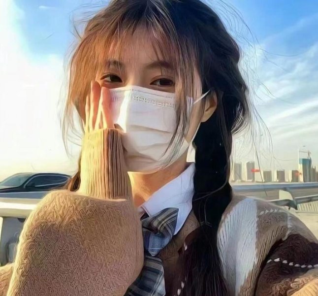 潘及的秘密日记剧场版
