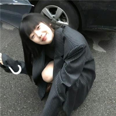 小小少年