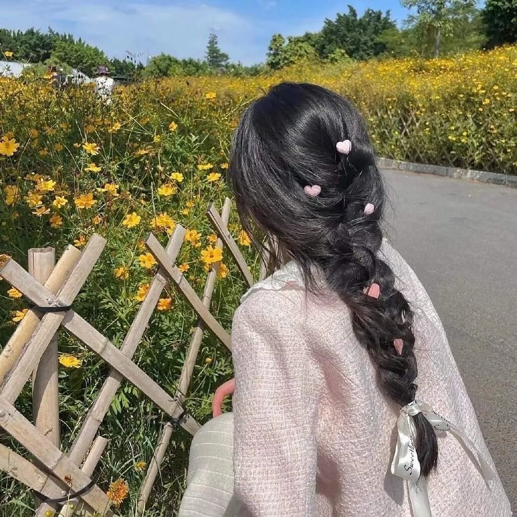 诚聘保姆