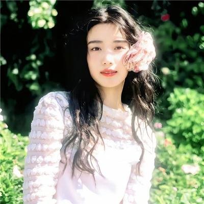 无风的时光