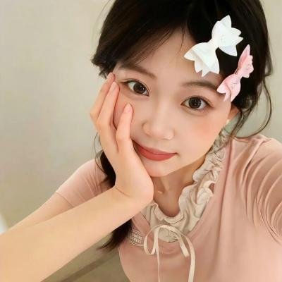 九岁人生