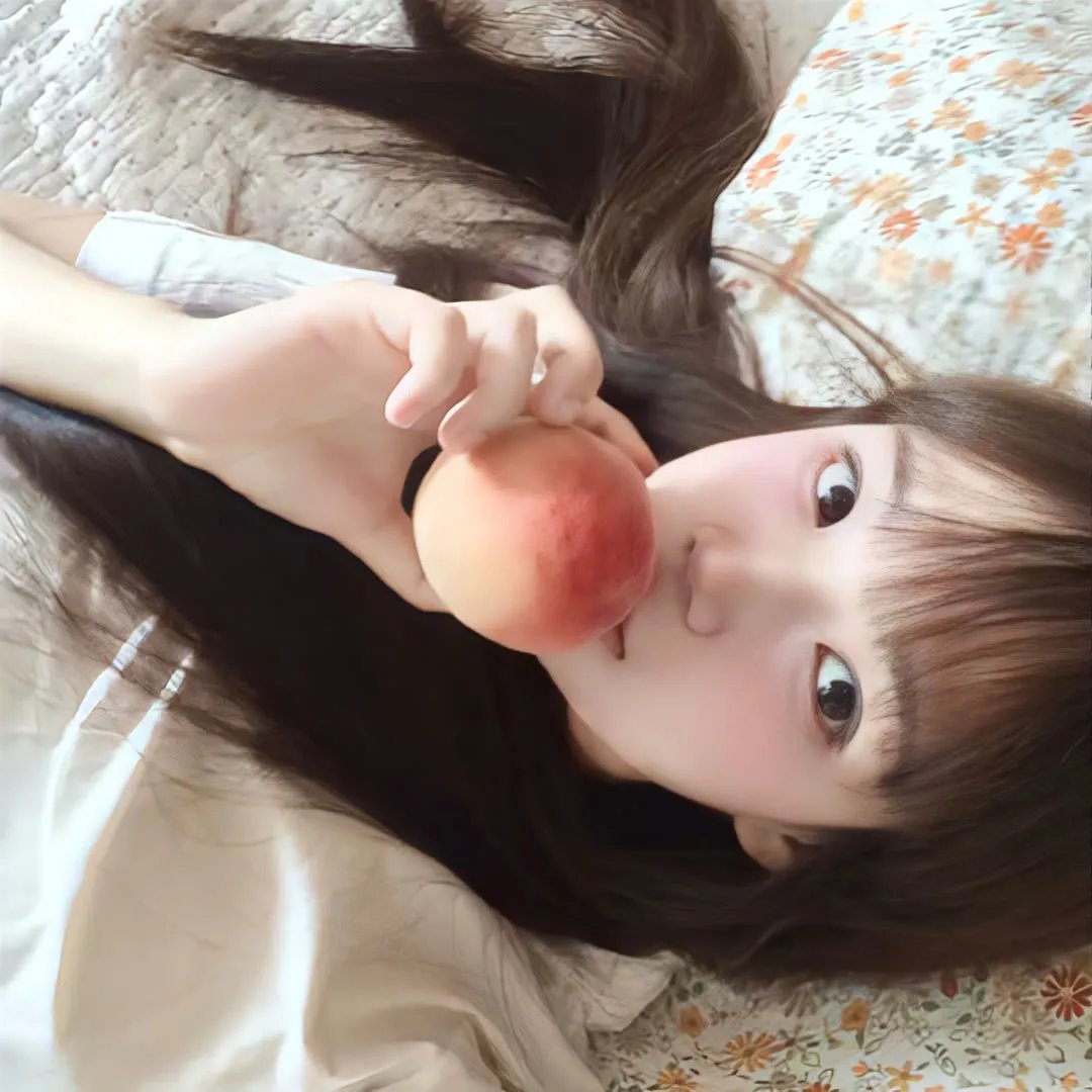 马戏团天使