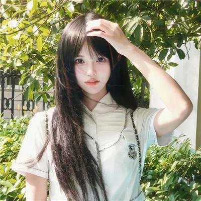 微笑妈妈
