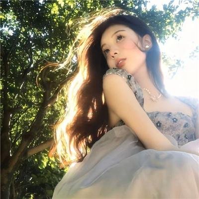 冰雪友情