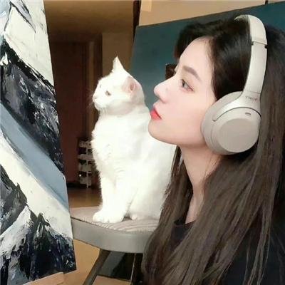 人生滑起来2