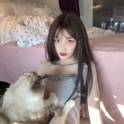 寂静的房子