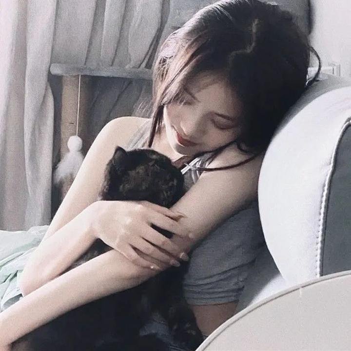 还我本性