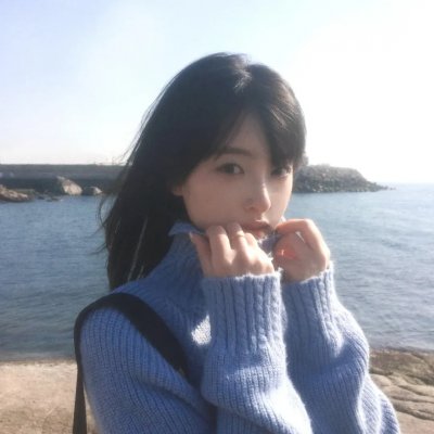 邯郸起义