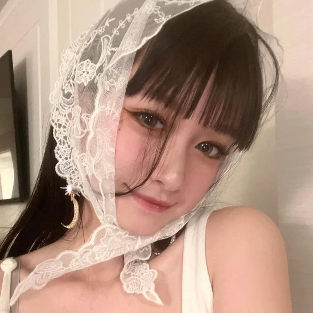 少妇恋情
