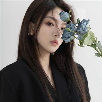 婚姻攻略