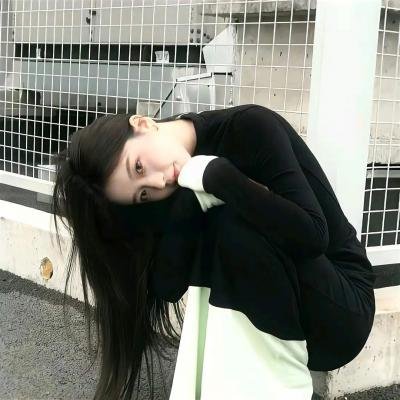 沙漠王国的公主