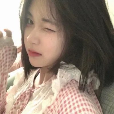 甜心老爹