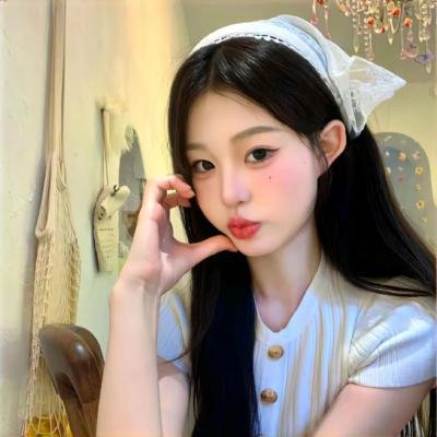 网美嬉游记
