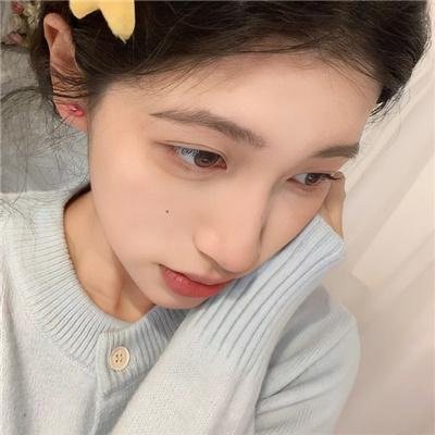 青春儿女