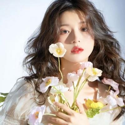 小石头